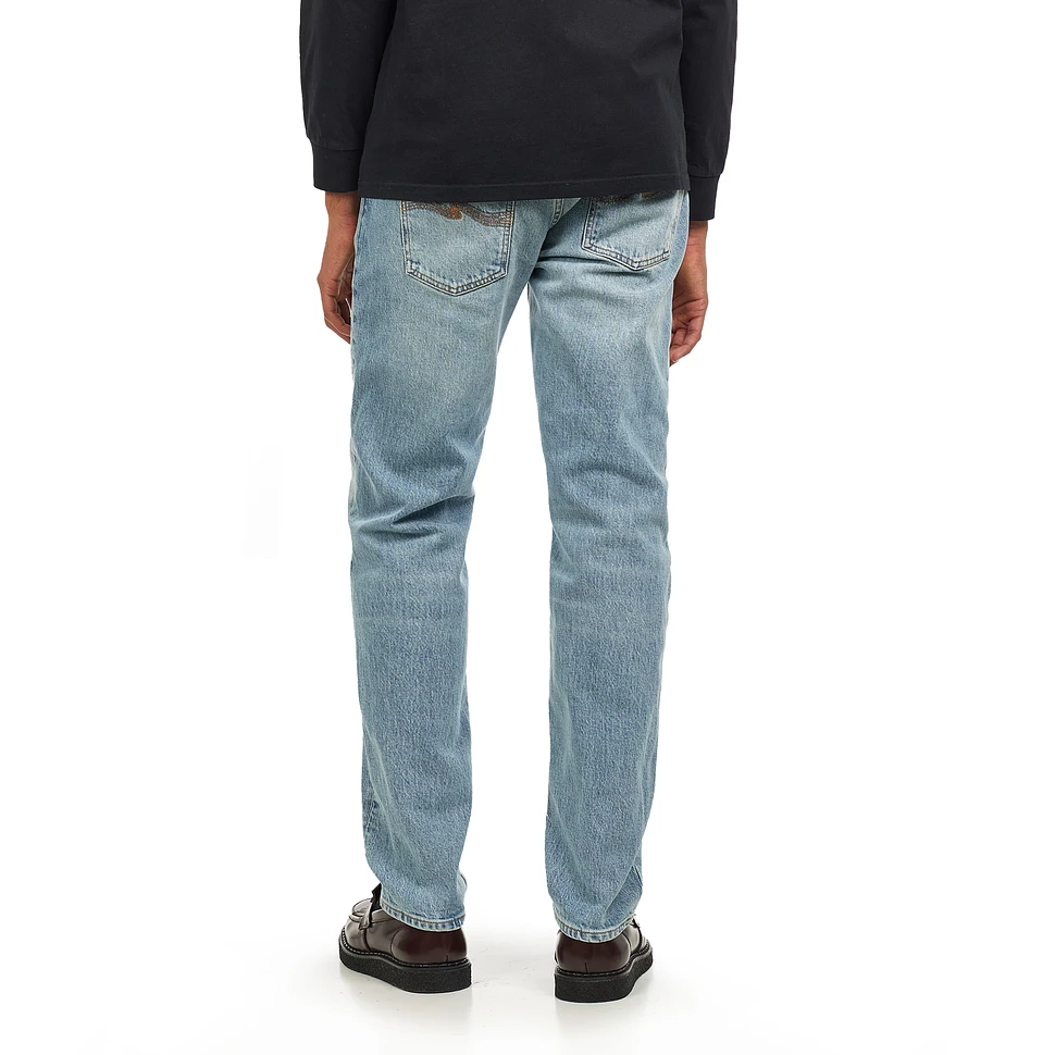 Nudie Jeans - Solid Ollie