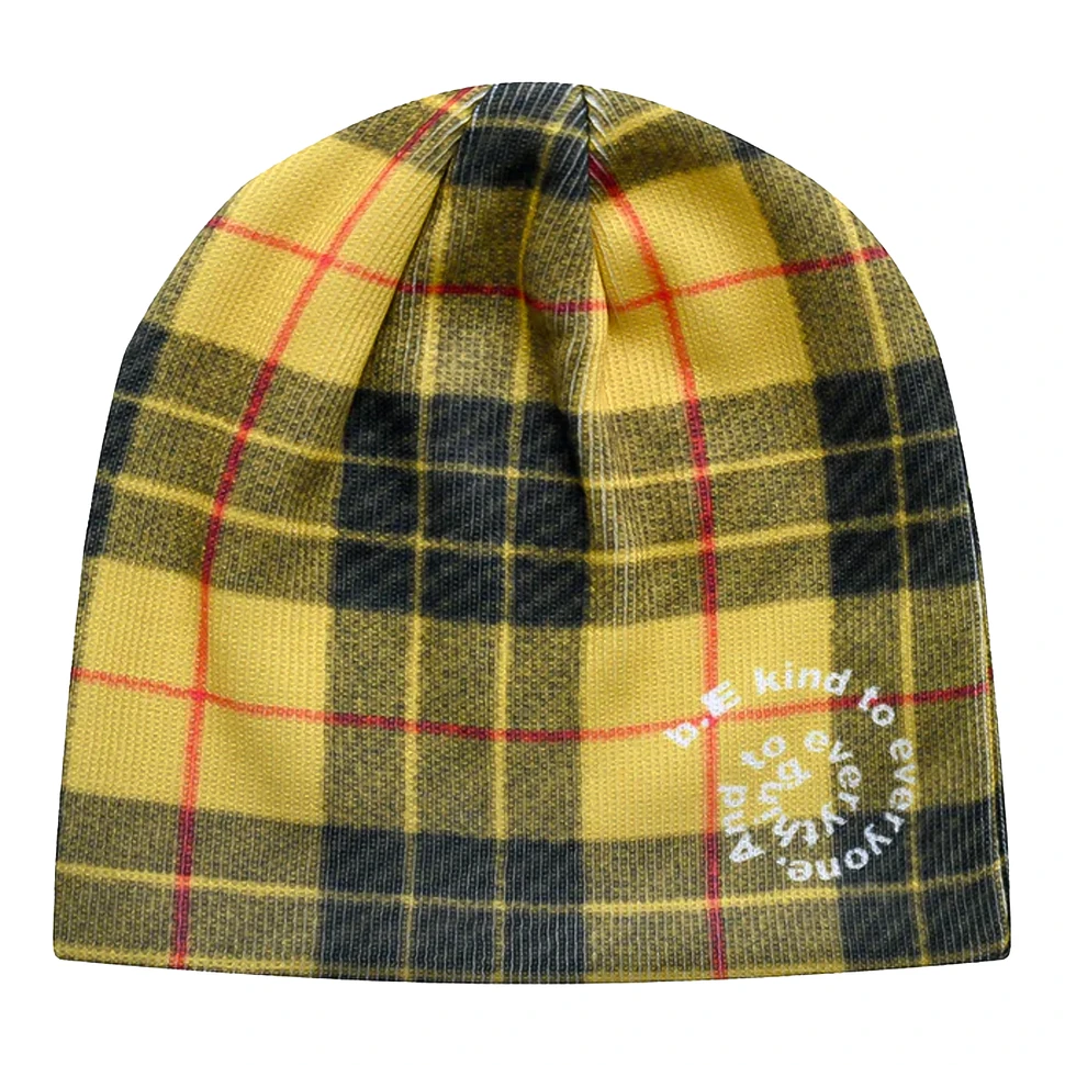 b.Eautiful - b.E Beanie