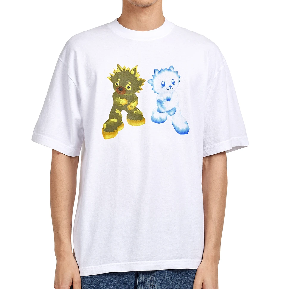 b.Eautiful x kiiro - Family T-Shirt
