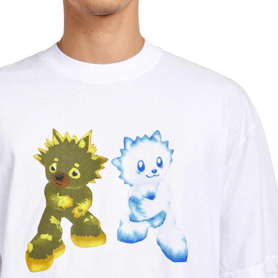 b.Eautiful x kiiro - Family T-Shirt