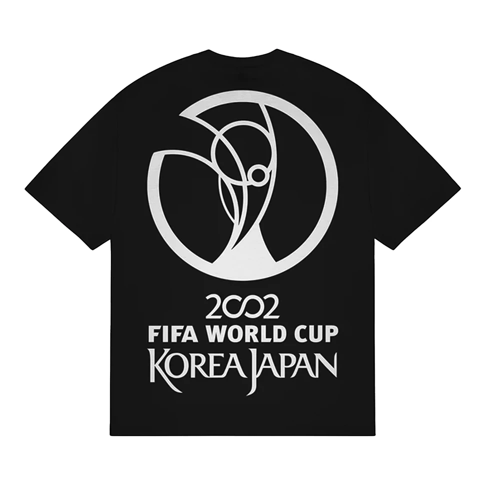 b.Eautiful - 2002 T-Shirt