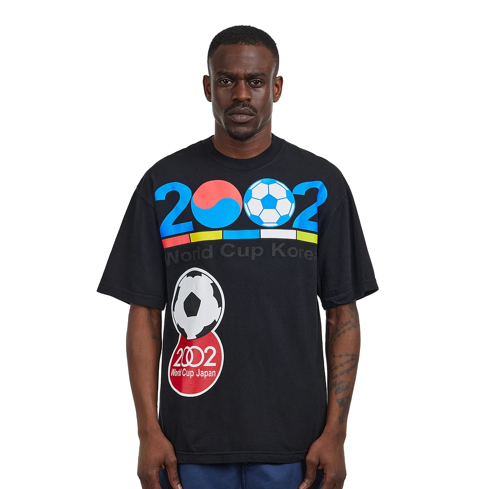 b.Eautiful - 2002 T-Shirt