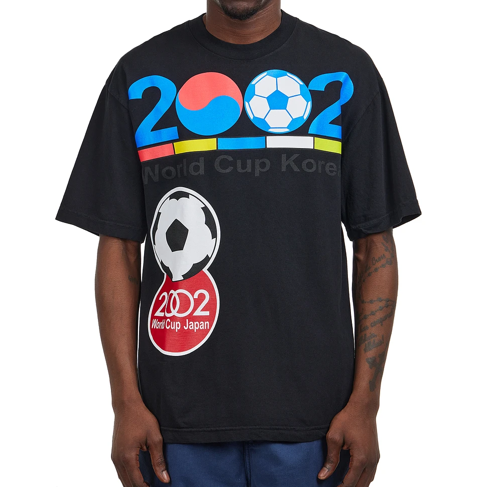 b.Eautiful - 2002 T-Shirt