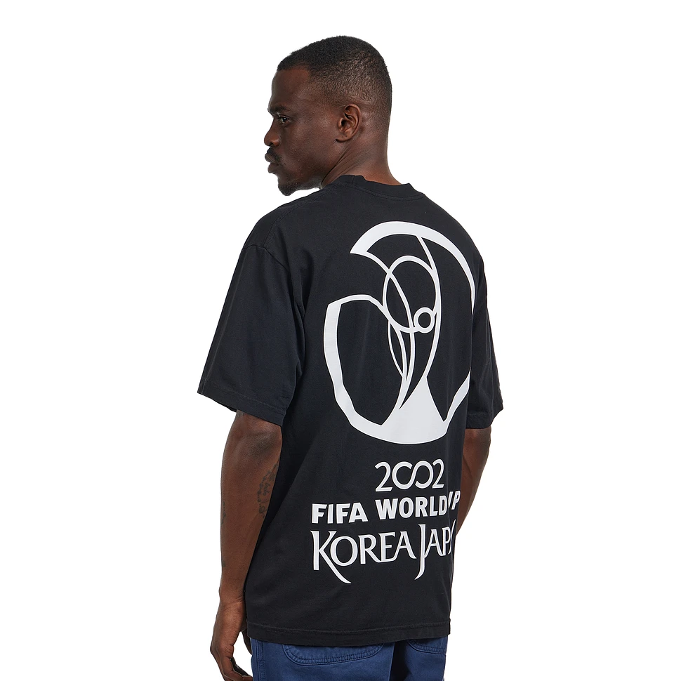 b.Eautiful - 2002 T-Shirt