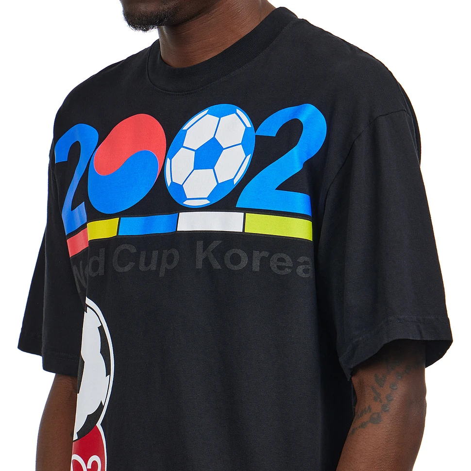 b.Eautiful - 2002 T-Shirt