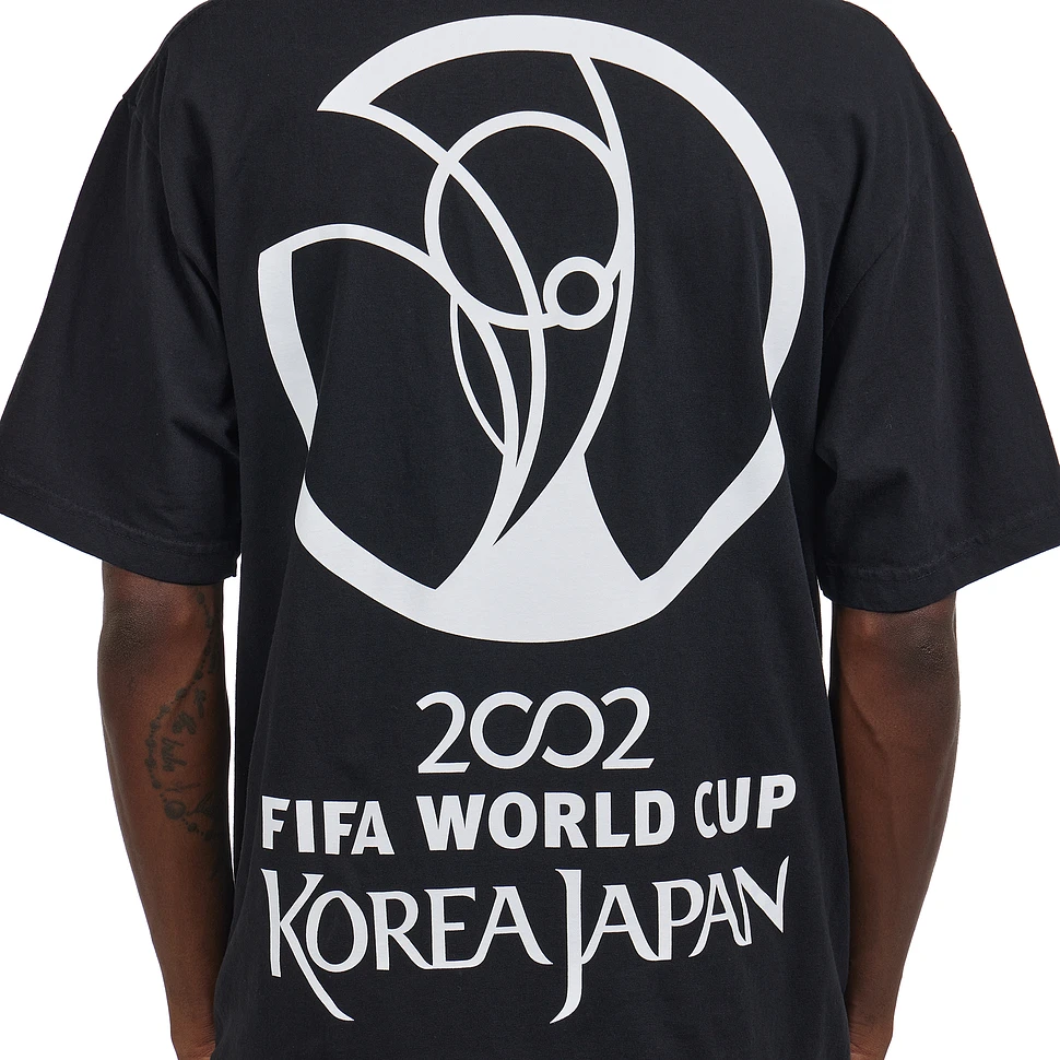 b.Eautiful - 2002 T-Shirt