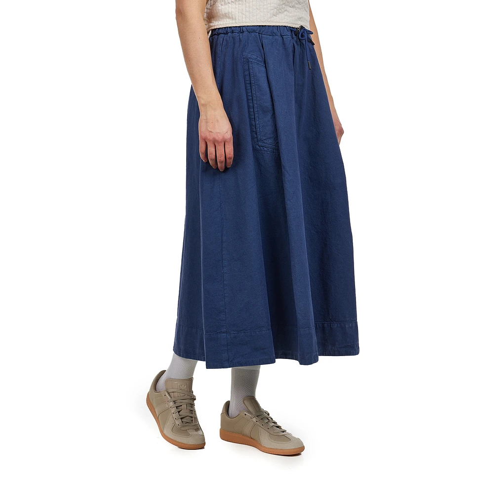 Girls of Dust - Meadow Skirt