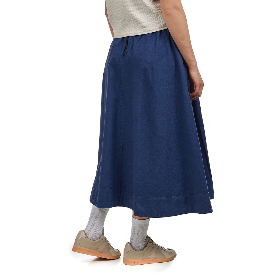 Girls of Dust - Meadow Skirt