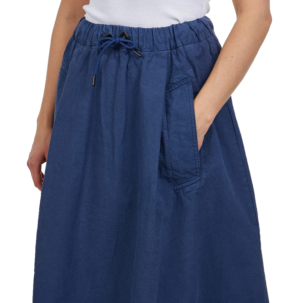 Girls of Dust - Meadow Skirt