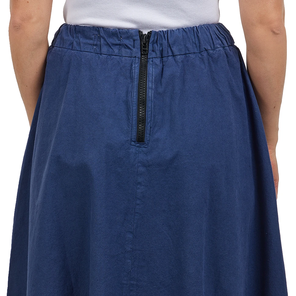 Girls of Dust - Meadow Skirt