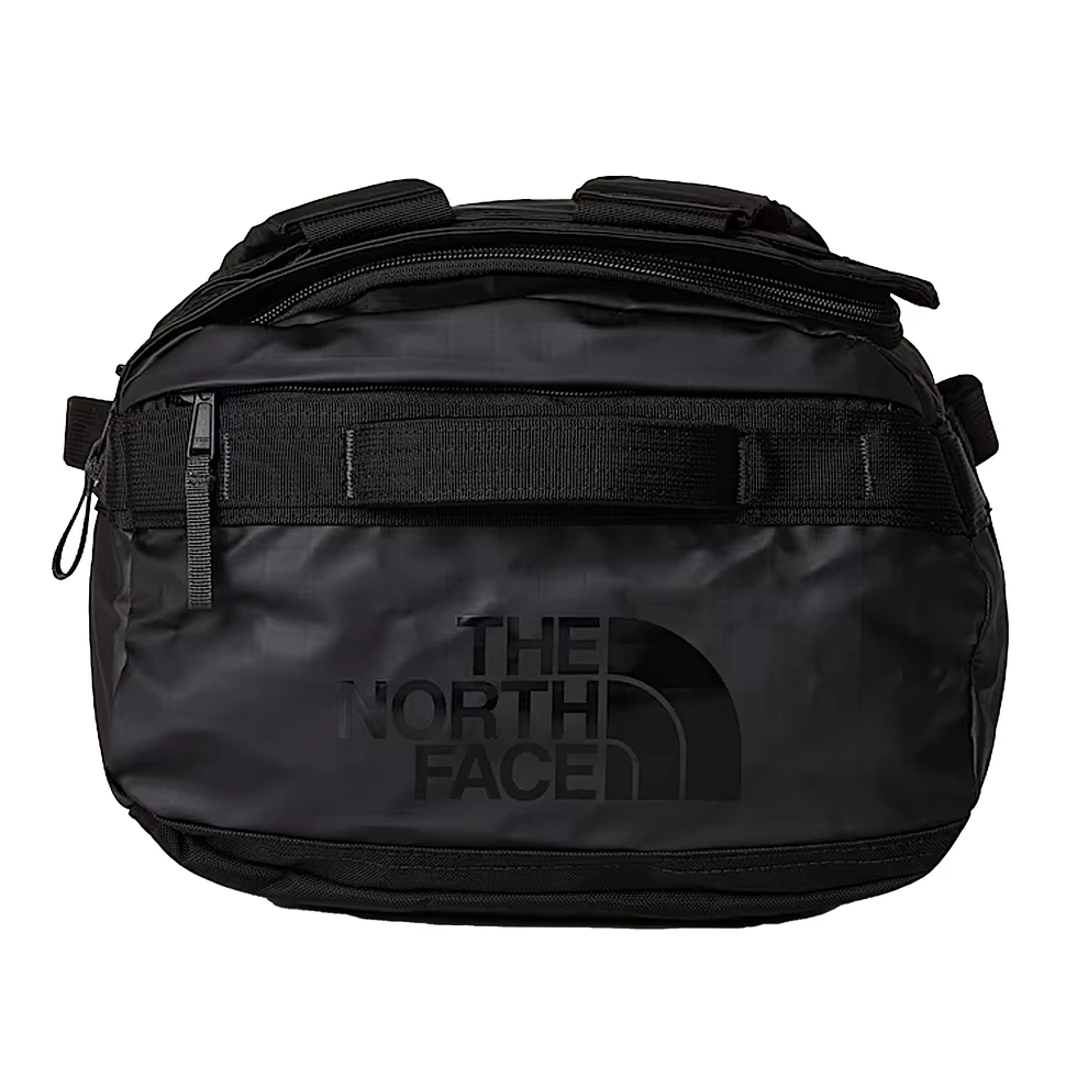 The North Face - Base Camp Voyager Duffel 32L