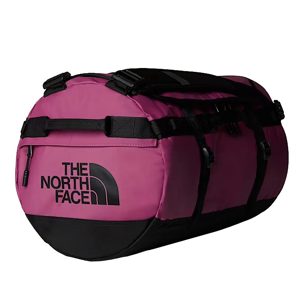 The North Face - Base Camp Duffel - S