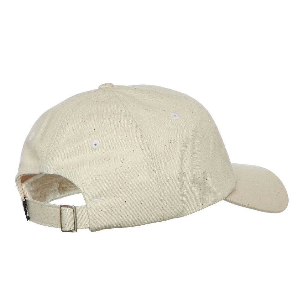 The North Face - Norm Hat