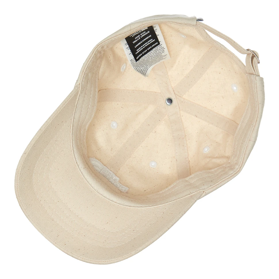 The North Face - Norm Hat