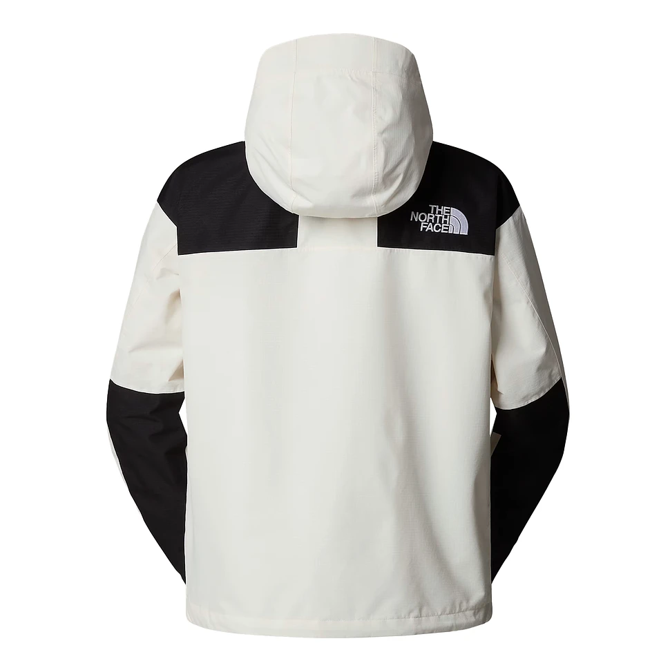 The North Face - Dryvent Mono Mountain Jacket