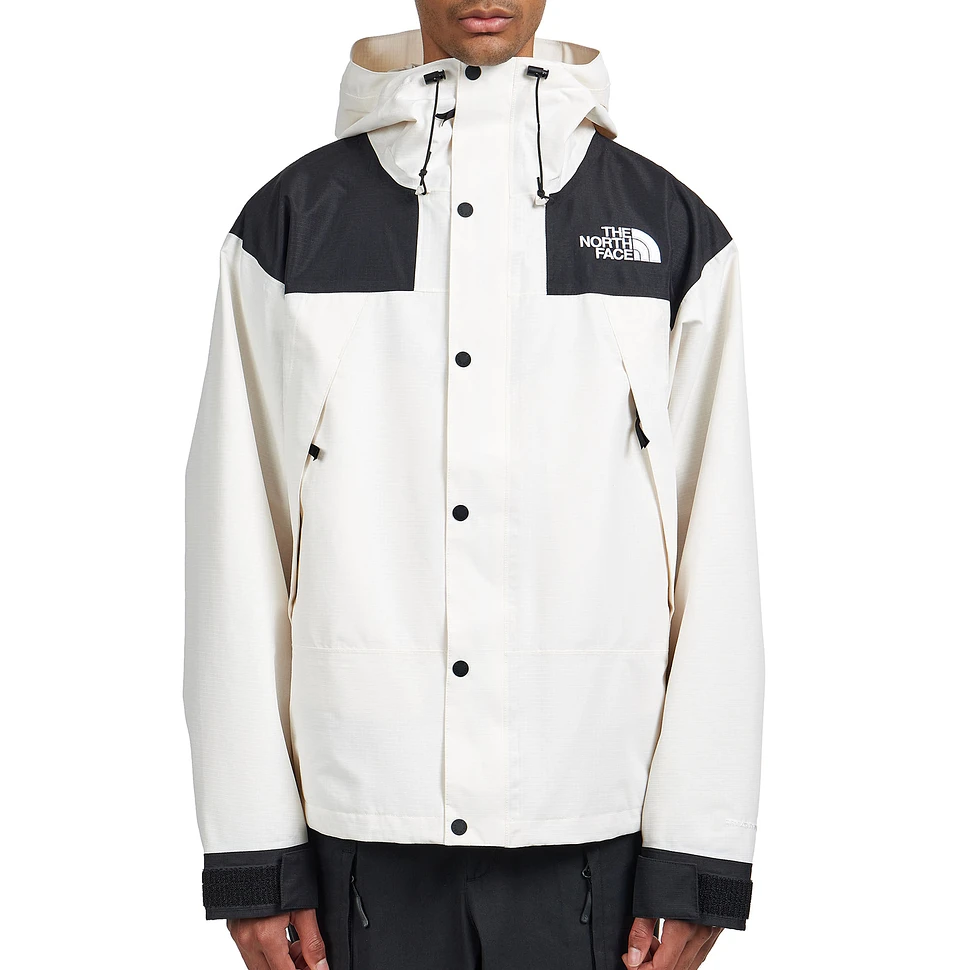 The North Face - Dryvent Mono Mountain Jacket