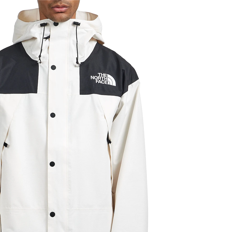 The North Face - Dryvent Mono Mountain Jacket