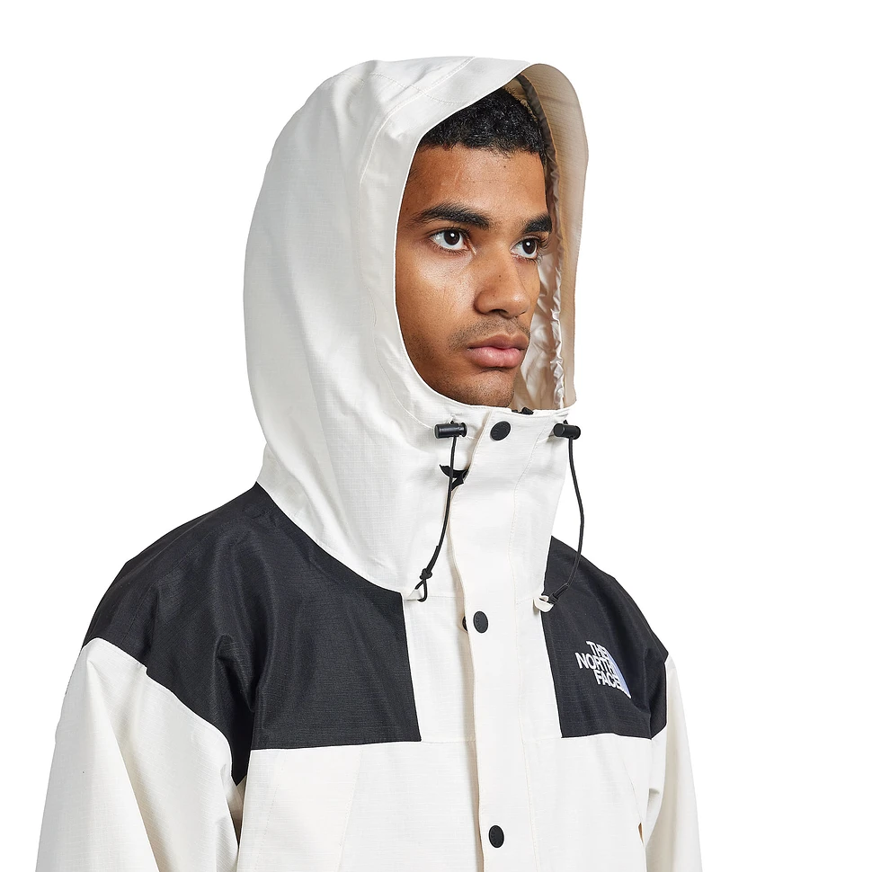 The North Face - Dryvent Mono Mountain Jacket