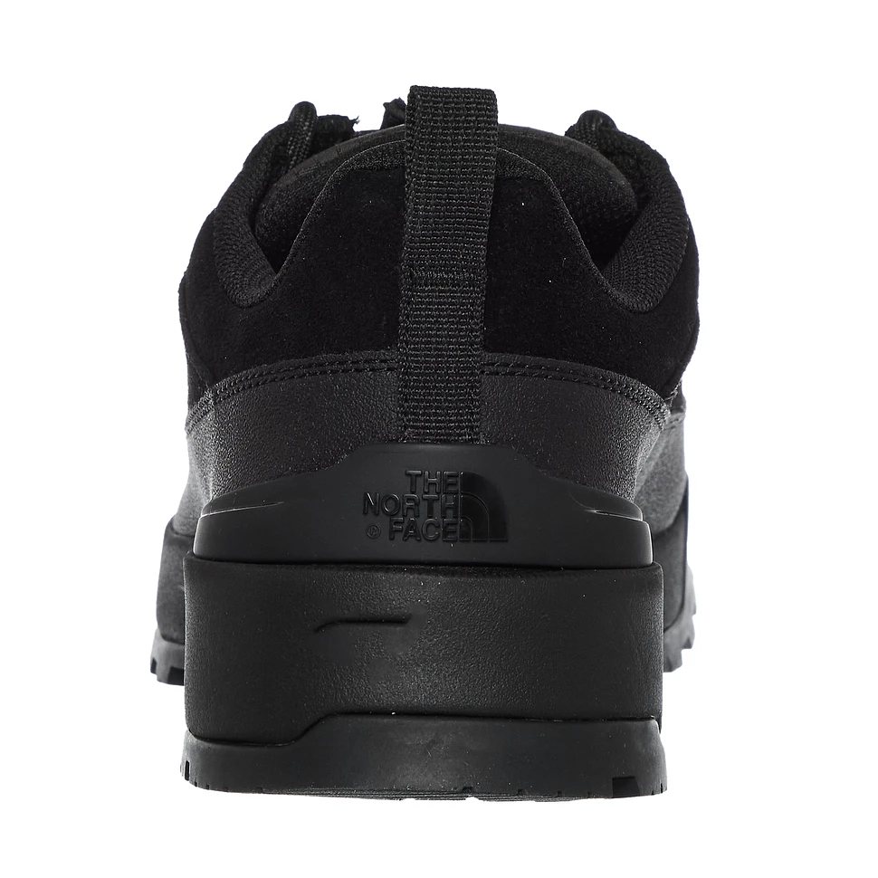 The North Face - Glenclyffe Urban Low