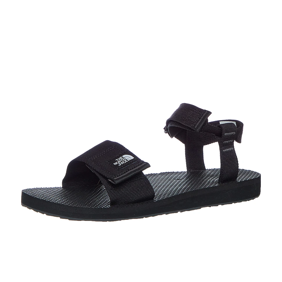 The North Face - Skeena Sandal II