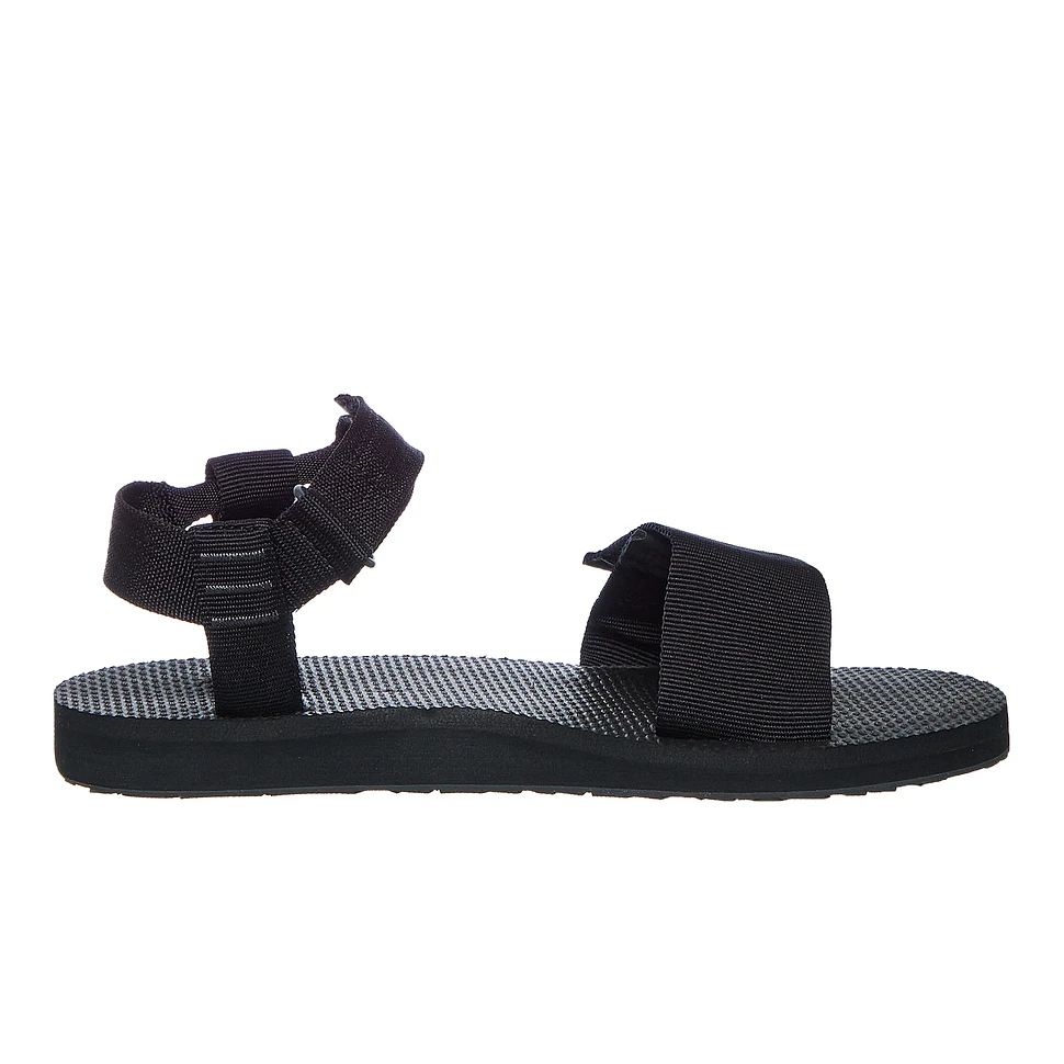 The North Face - Skeena Sandal II