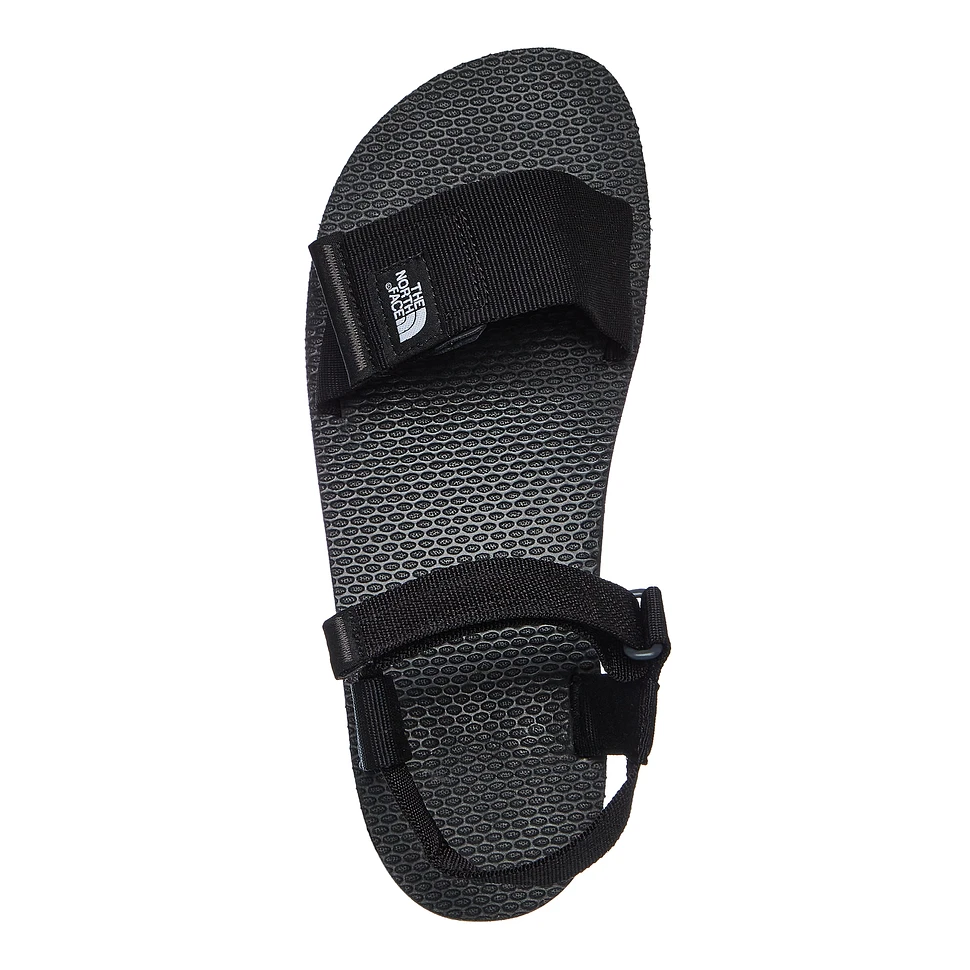 The North Face - Skeena Sandal II