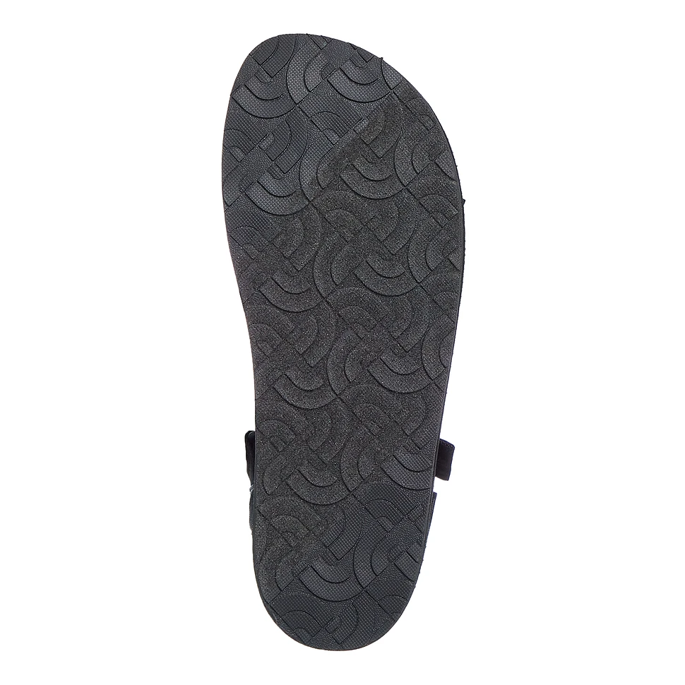 The North Face - Skeena Sandal II