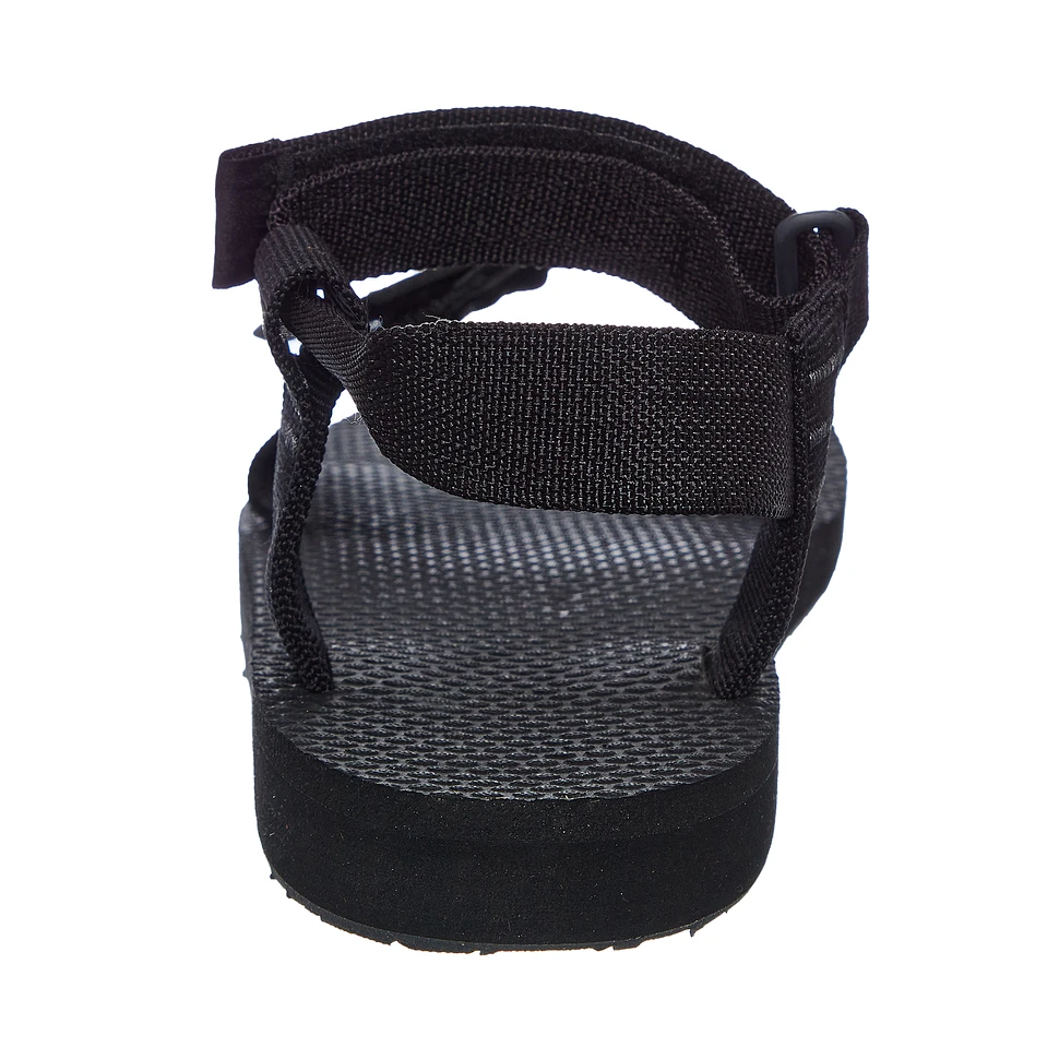 The North Face - Skeena Sandal II