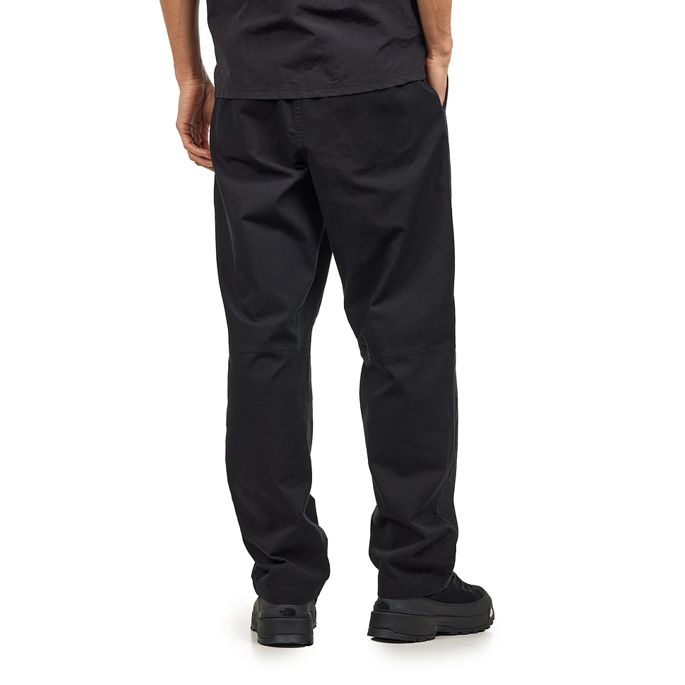 The North Face - Beta Utility Belted Pant