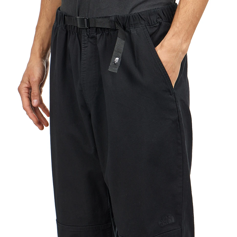 The North Face - Beta Utility Belted Pant