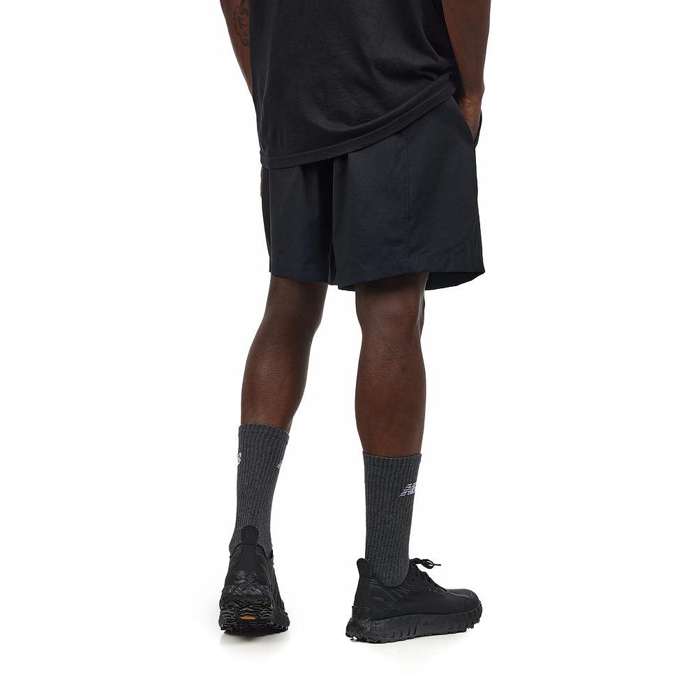The North Face - Class V Pathfinder Pull On Short - 7"