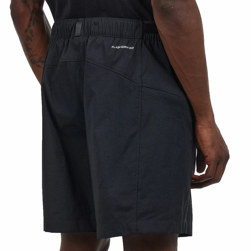 The North Face - Class V Pathfinder Pull On Short - 7"