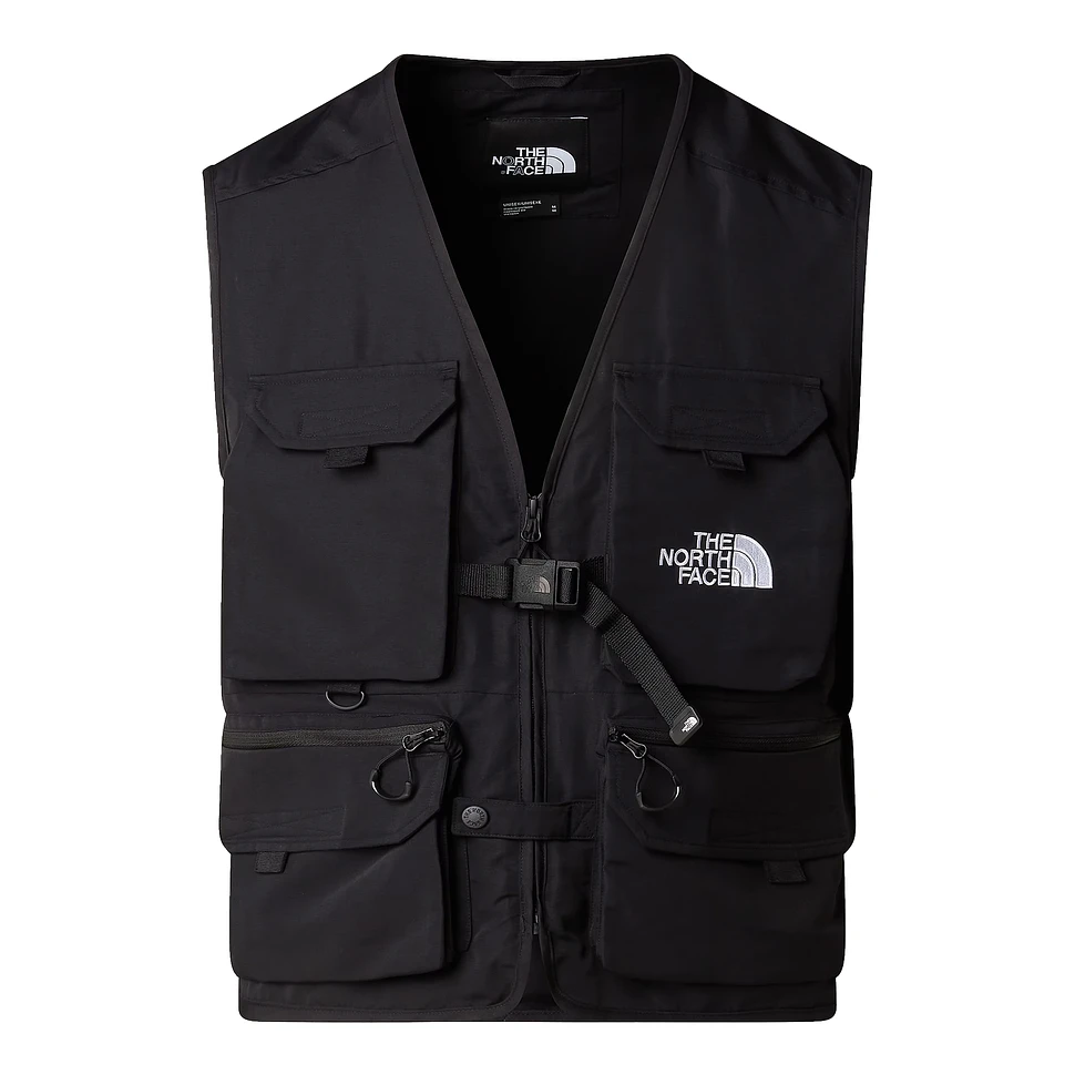 The North Face - NSE Vest