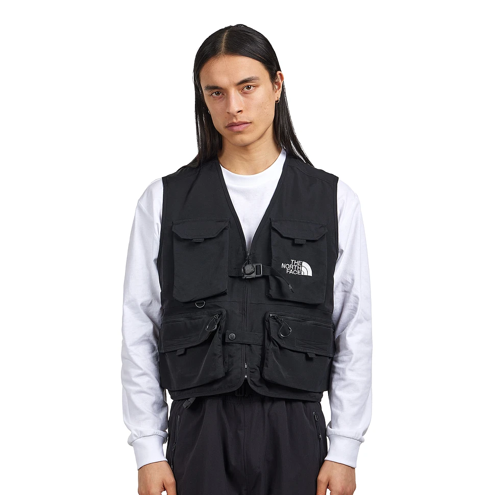 The North Face - NSE Vest