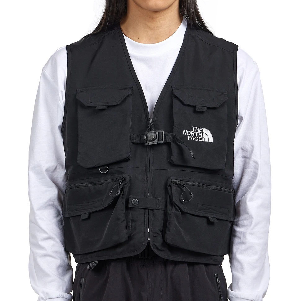 The North Face - NSE Vest