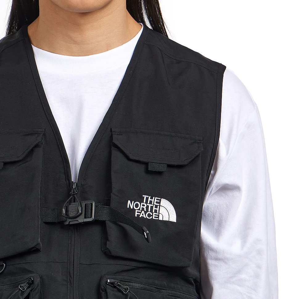 The North Face - NSE Vest