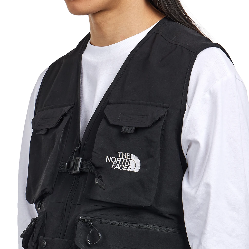 The North Face - NSE Vest