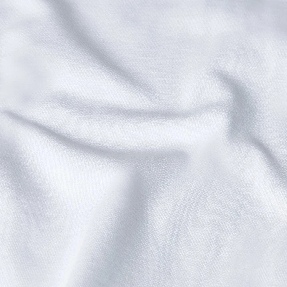 The North Face - SS Dome Relaxed Pocket Tee