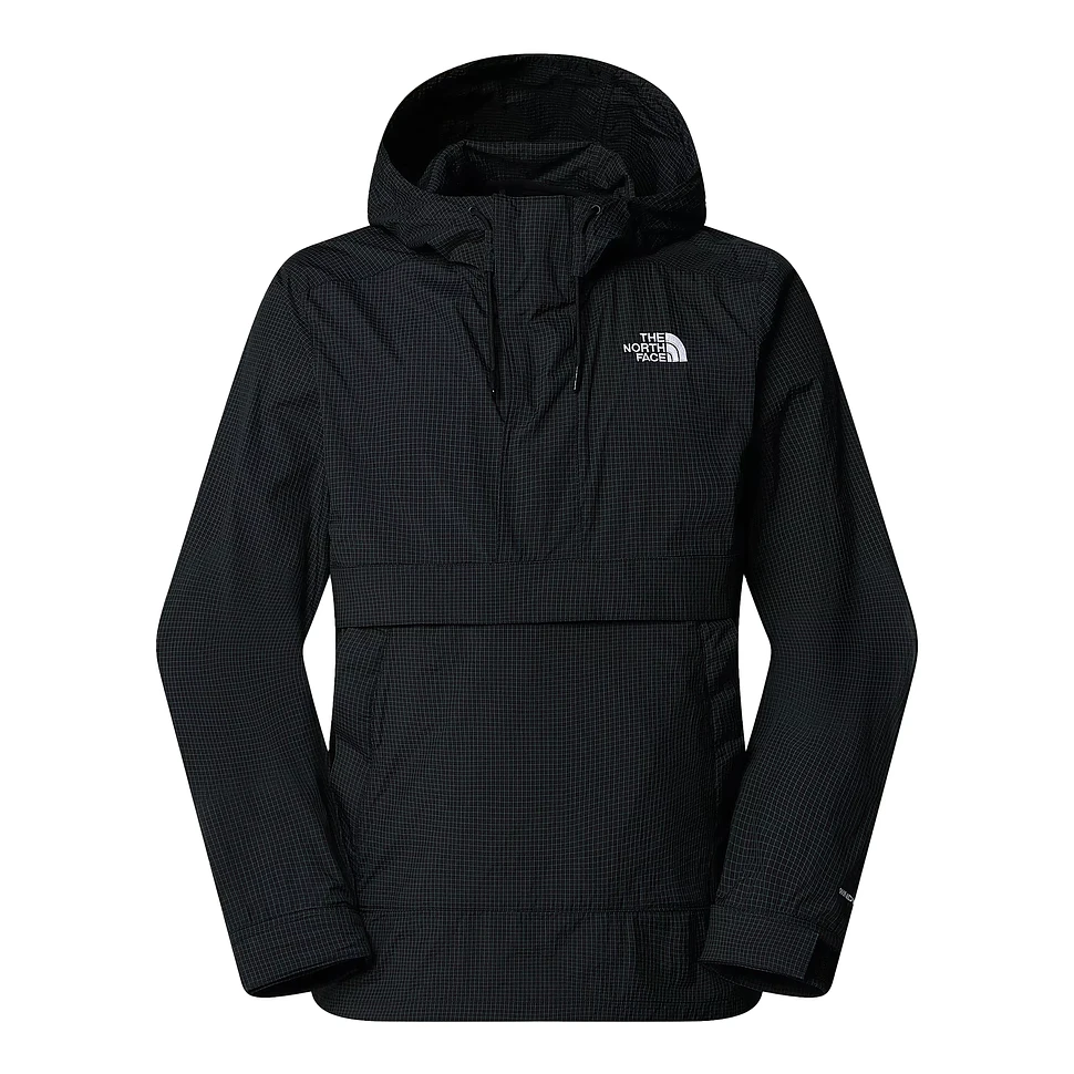 The North Face - Ersa Wind Anorak