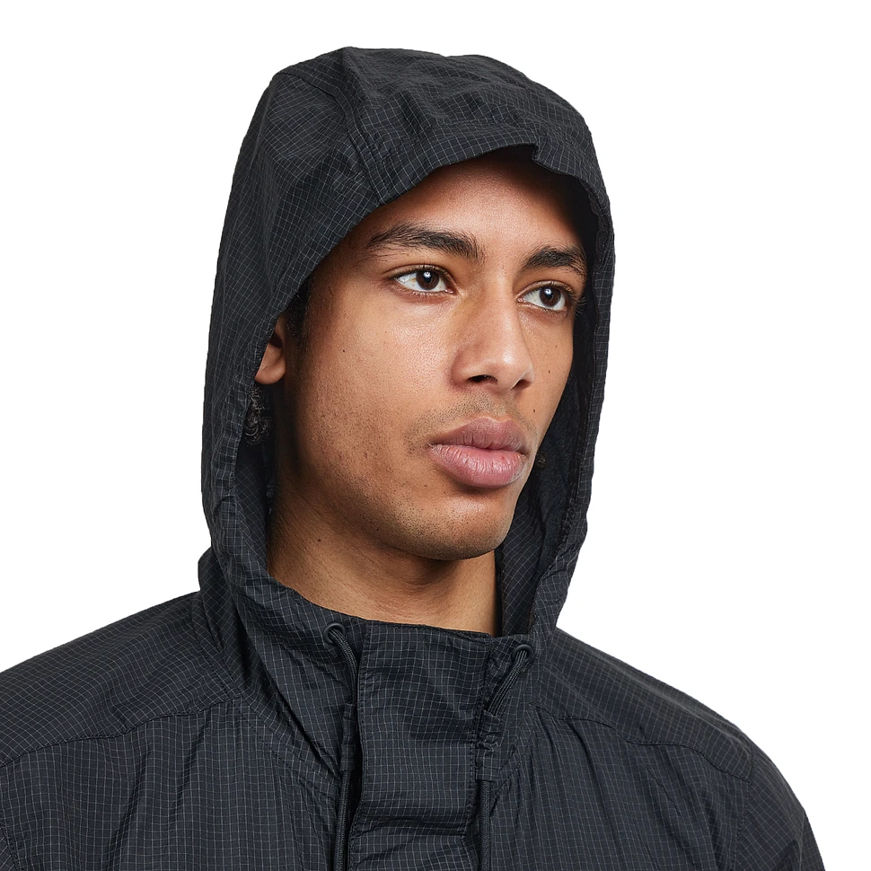 The North Face - Ersa Wind Anorak