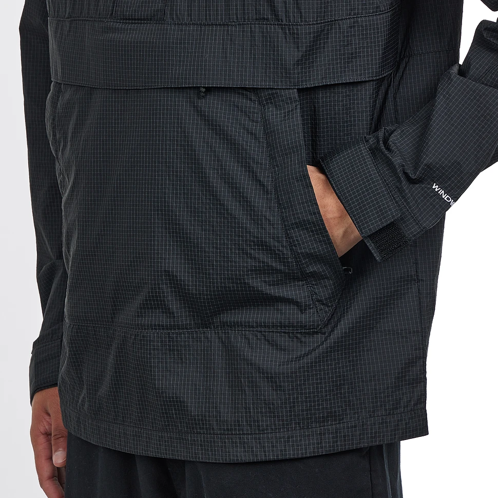 The North Face - Ersa Wind Anorak