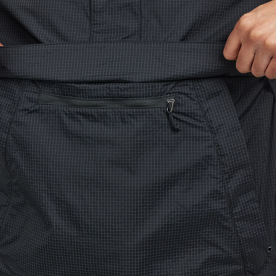 The North Face - Ersa Wind Anorak