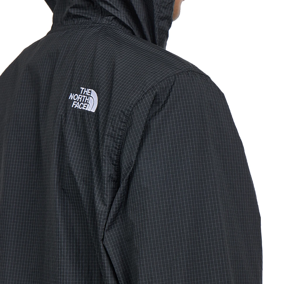 The North Face - Ersa Wind Anorak