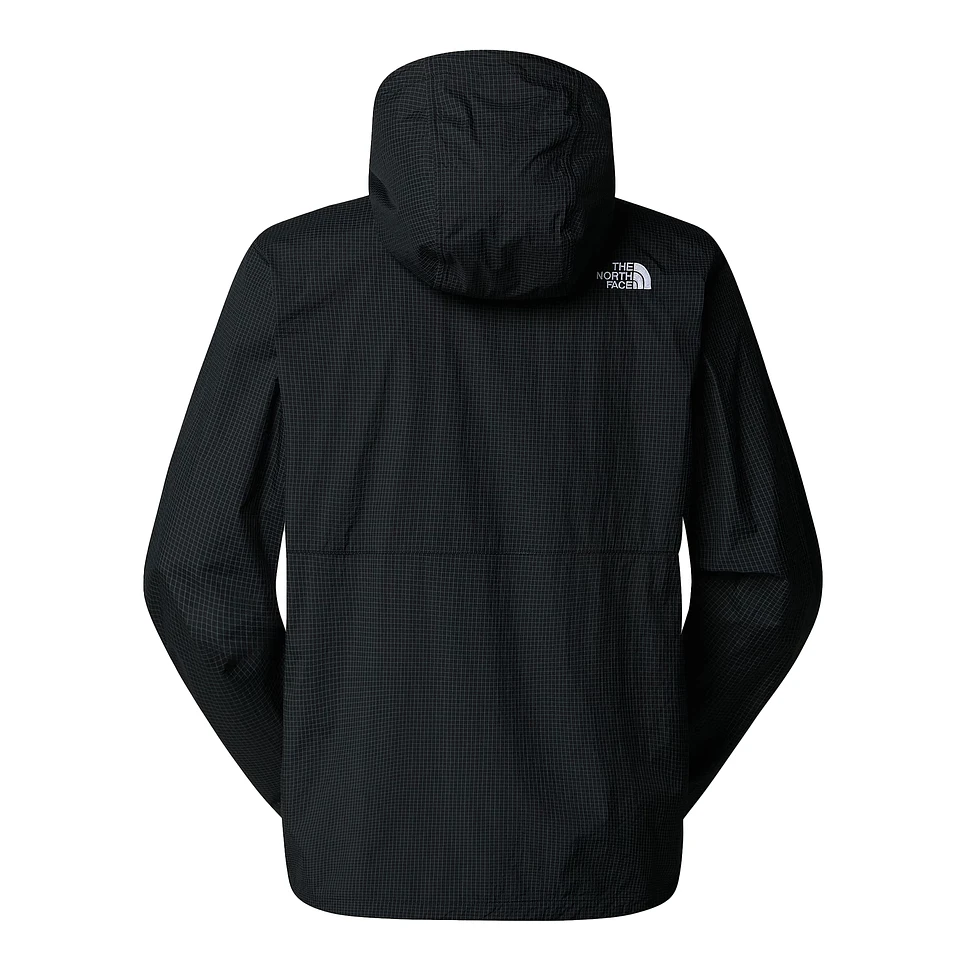 The North Face - Ersa Wind Anorak