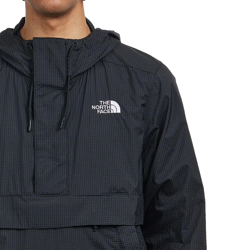 The North Face - Ersa Wind Anorak