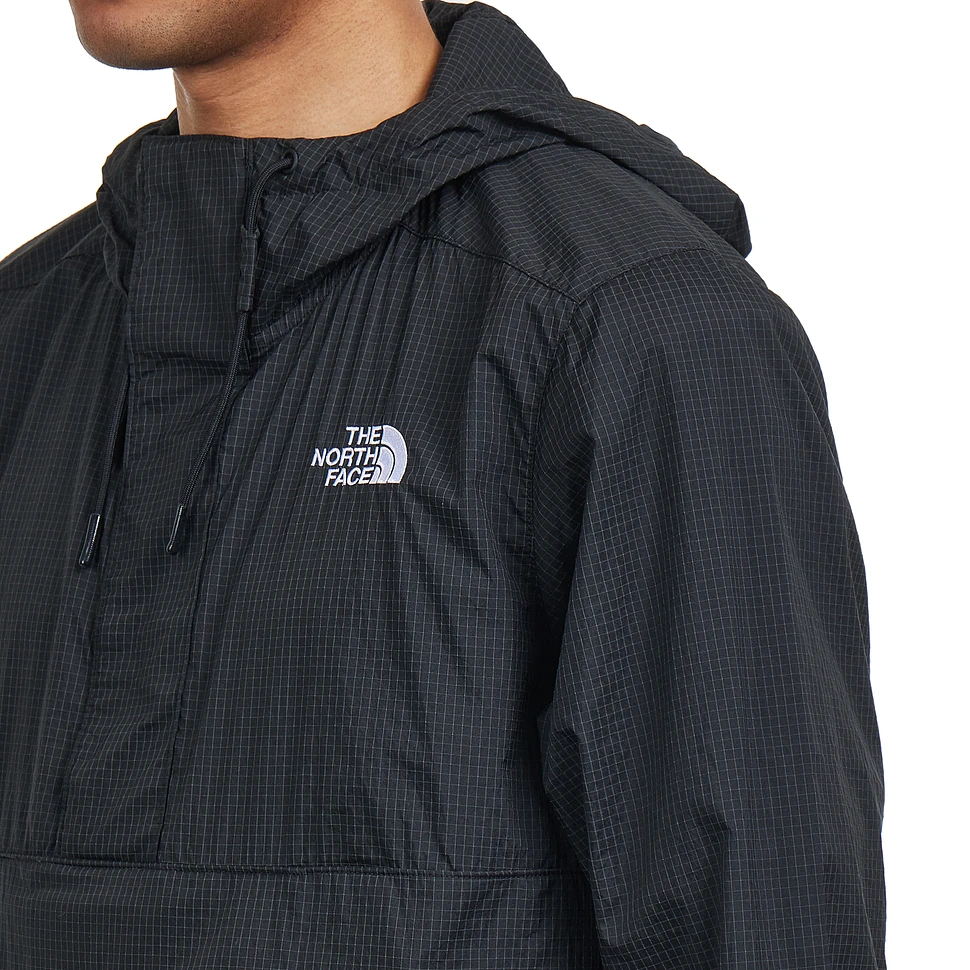 The North Face - Ersa Wind Anorak