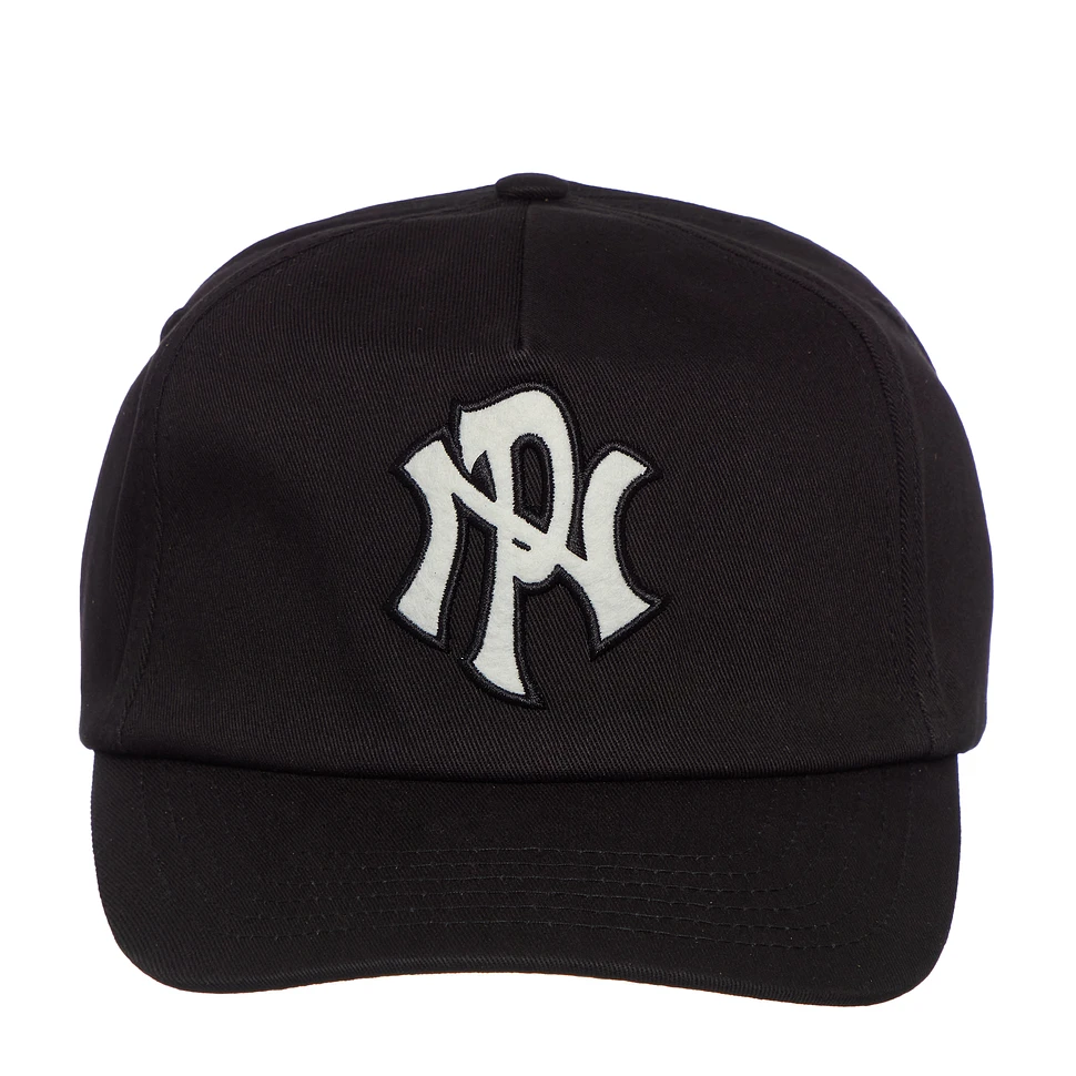 No Problemo - NYP Cap