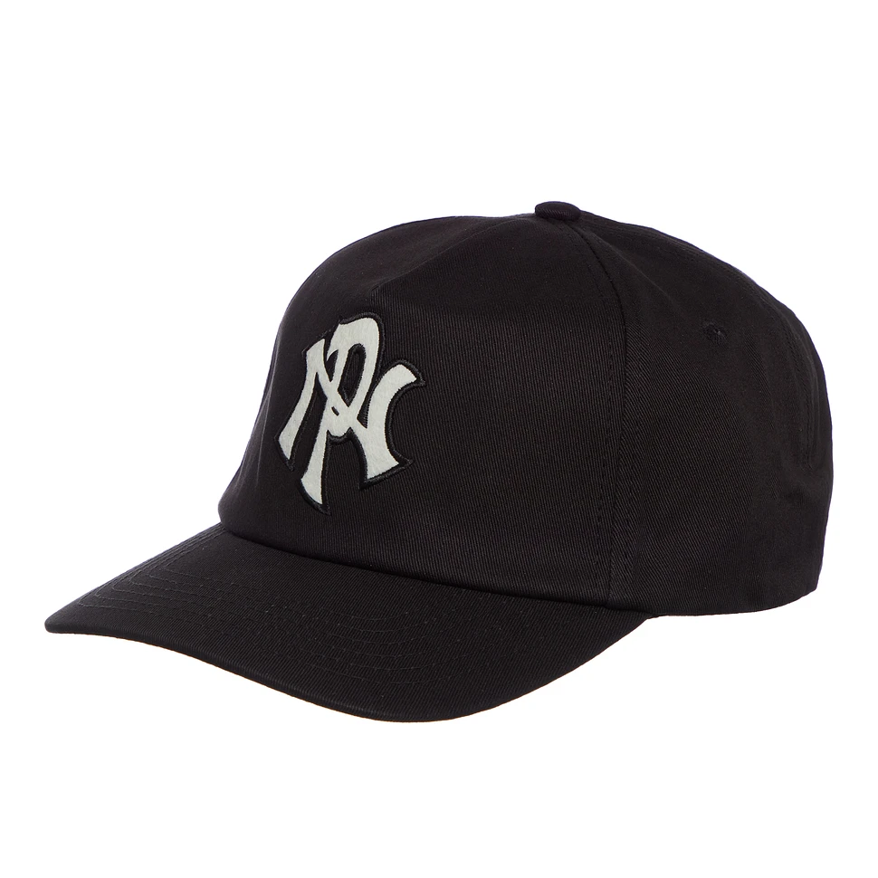 No Problemo - NYP Cap