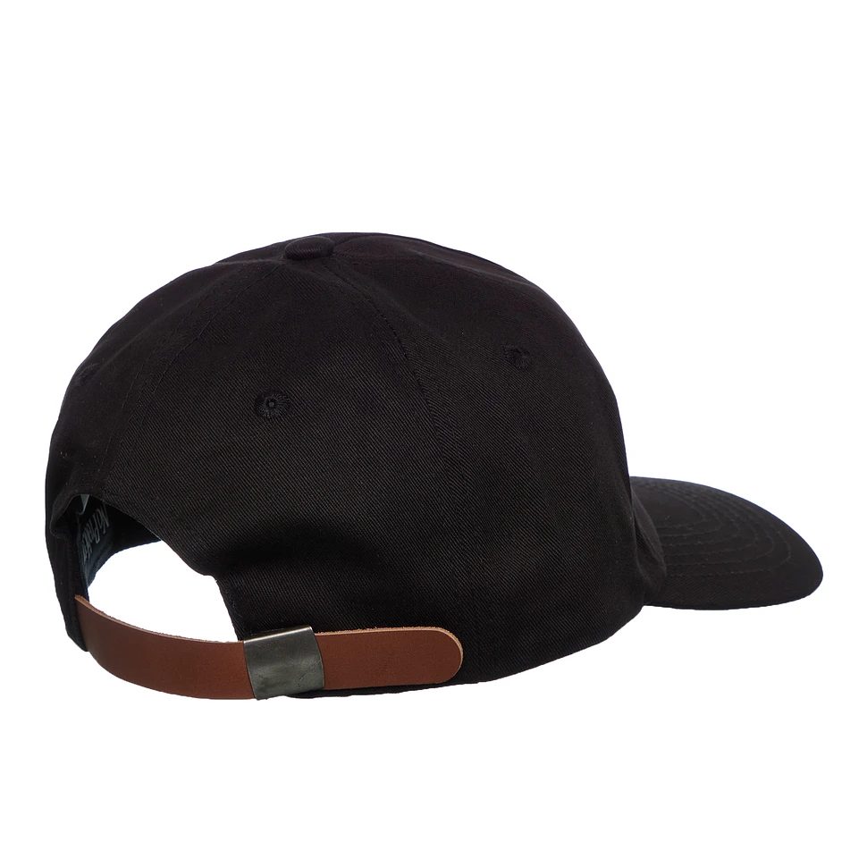 No Problemo - NYP Cap