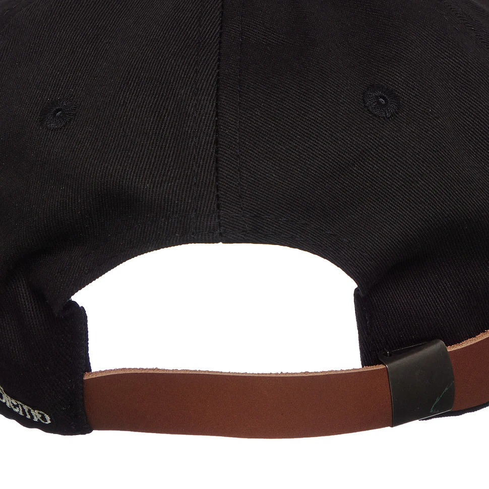No Problemo - NYP Cap